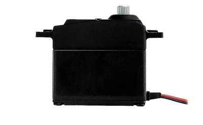 スクリーンショット+2024-10-23+